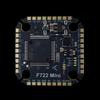 DAKEFPV F722 Mini FPV Стек полета