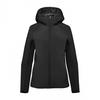 Womens/Ladies Cascadia Thermal Jacket