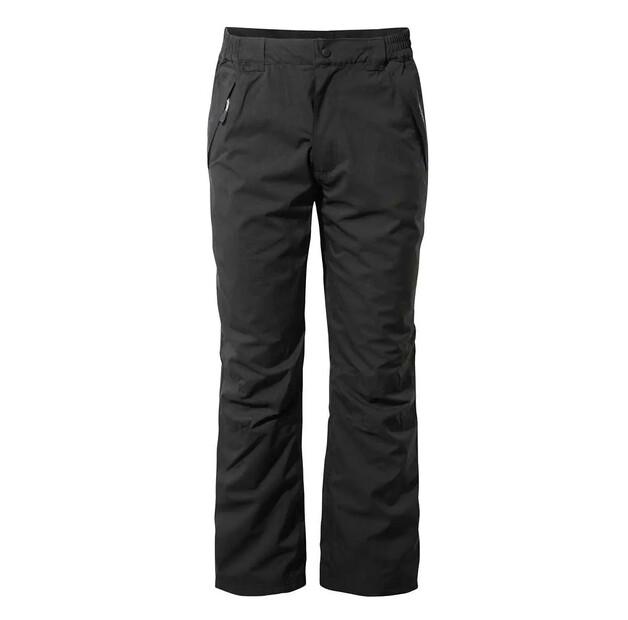 Craghoppers Брюки Steall II Thermo Regular