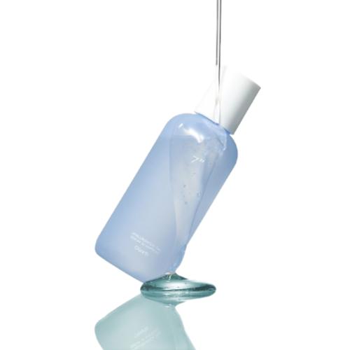 Oers Triple Layer Hyaluronic Cica 7-Second Ampoule 105ml