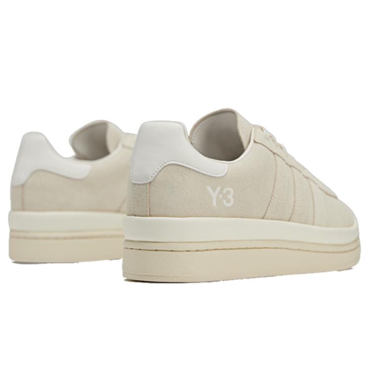 adidas Y-3 Hicho 'Cream White' Men's HQ3663
