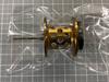 SHIMANO Сборка шпули Antares AR Комплект тормозных колодок Снят с производства Старый хлам [79] & [80] [81]