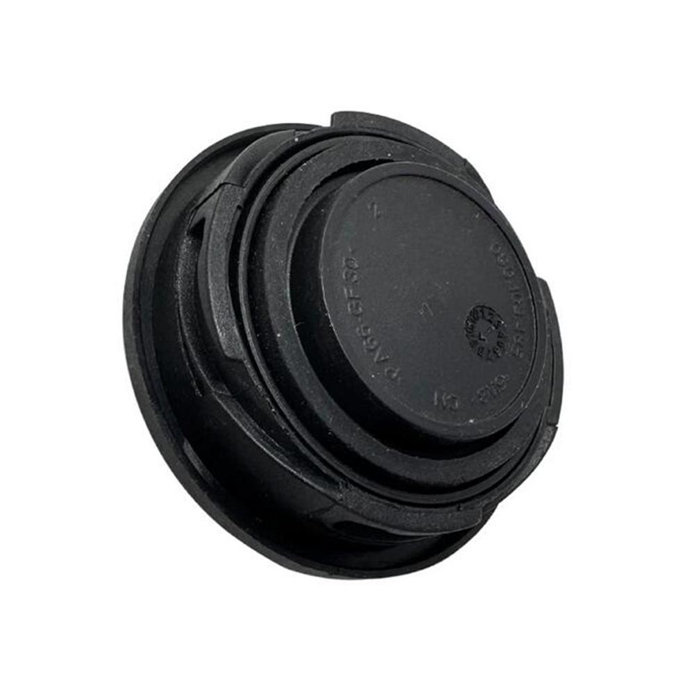 06G103485 Oil Filler Cap Tank Cover For Vw Passat B8 Golf 7 Mk7