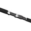 SHIMANO GRAPPLER TYPE J S53-8 offshore rod