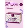 Welive Мультиколлаген (тип1, тип2, тип3 Коллаген)