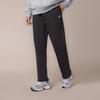New Balance Мужские вязаные повседневные брюки MB61582J