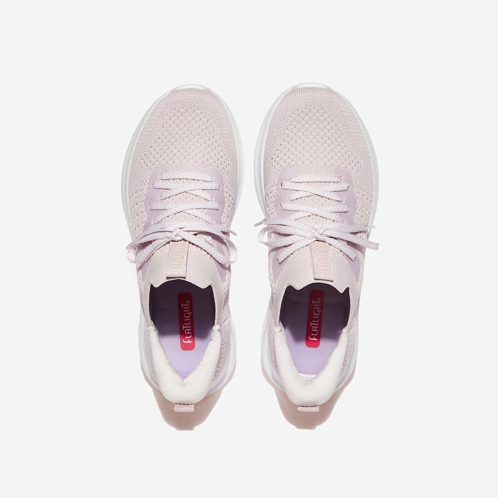 [ABC SELECT] S-вязаное кружево, W1037, 1010103248, Популярная корейская обувь