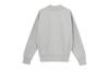 Nike Толстовка мужская светло-серая DM5274-050