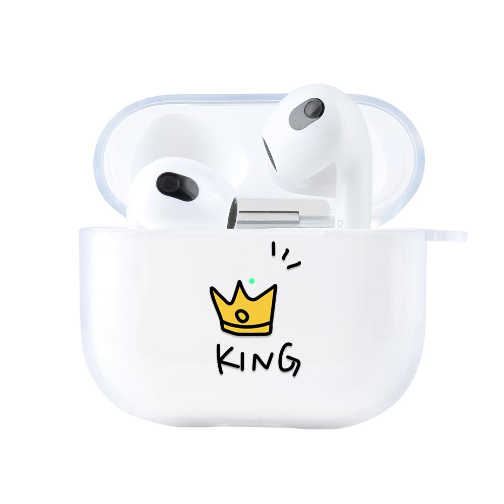 Силиконовые чехлы для Airpods 3 Чехол для AirPods 1 2 Чехол для хранения Полное покрытие Новые для Airpods Pro 2022 Чехлы Устойчивы к падениям Износостойкие Водонепроницаемые