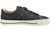 Converse Pro Low 'Деним - Черный' A04148C