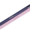 Exquisite Workmanship Easy-To-Use Stylus S Pen Samsung Galaxy Note 8