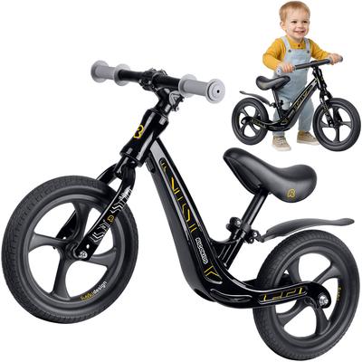 Беговел Ricokids FUNNU для детей
