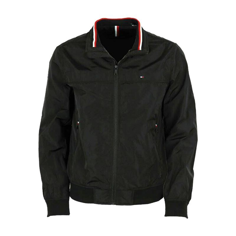 Tommy Hilfiger Jackets & Coats Men's 159AP406