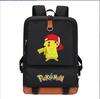 American Tv Stranger Things Stranger Things Backpack Student Backpack Elementary And Secondary School School Bag