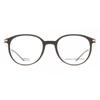 PORSCHE DESIGN P8734 E000 Unisex Eyeglasses