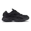 Reebok Premier Road Modern 'Черный' 100072109