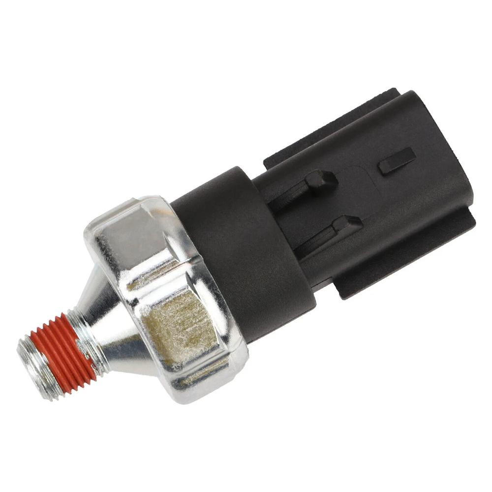Engine Oil Pressure Sensor For Chrysler Jeep Dodge Ram Mitsubishi 468672Aa, 5149059Aa