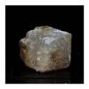 Calcite + Quartz - A BIJOUX - La Mure - 160.6 Ct - Multicolor - Certificate of Authenticity
