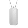 Personal Wearable Air Purifier Necklace Mini Portable Air Freshener Ionizer Negative Ion Generator