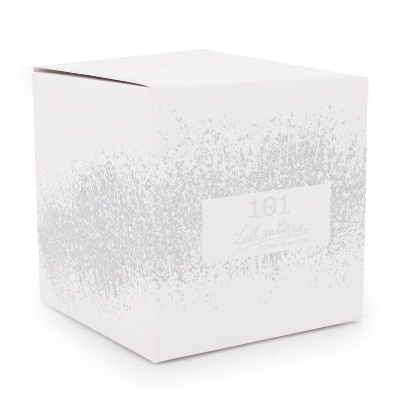 Eau De Parfum 100ml 101 Years Mixed LOTHANTIQUE