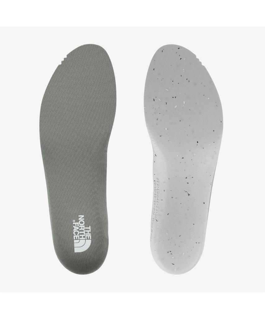 The North Face Ns94R72L White Label Glencliffe Натуральный Коричневый