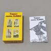 10,3*6 см Primal Classic Tarot 78 Карта с руководством для начинающих