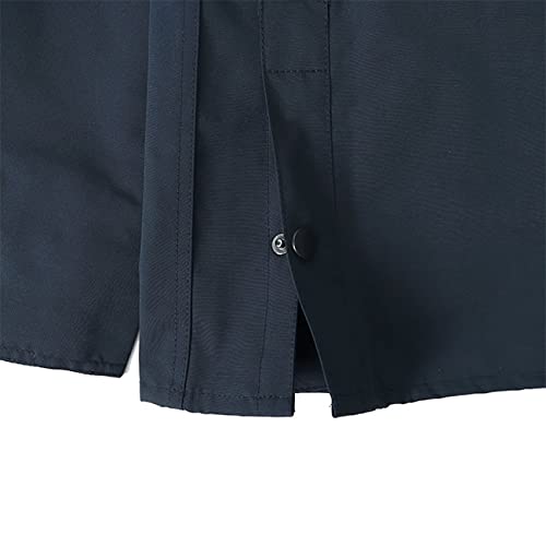 [Barbour] Barbour BEDALE SL 2-слойная невощеная куртка MCA0784 Мужская [34 (XS) - военно-морской флот (NY51)]