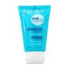 Питательный крем ABCDerm Cold-Cream, 1,5 жидких унций