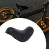 Replaceable Kids Bicycle Seat Cushion 22.2mm Children's Bike Cushion  Bicycle Accessories