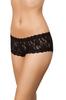 Hanky Panky Shorts (91428)