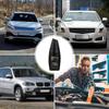 Car Seal Rubber Car Rubber Car Door Cleaning Rubber Maintenance Supplies Rubber