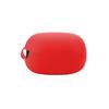Space Module Earclip Earphone Protector Soft Case Dustproof & Waterproof Earbud Cover Suitable for Anker Soundcore C30i