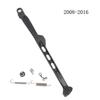 CNC Боковая подставка (подножка) для внедорожного мотоцикла KTM Husqvarna (2008-2016)