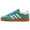 Гандбол Мужской Sporty & Rich x Гандбол Originals Spezial 'Зеленая Резина' IH2148