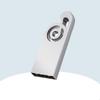 OLOEY Высокоскоростной USB-накопитель 8 ГБ для музыки в автомобиле