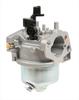Carburetor Mtd 1P70Rh, 1P70Rha, 2P70Rhb, 2P70Mhc, 2P70Mhd Ro20821