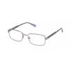 Ga50038 012 Men Eyeglasses