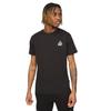 Kings Will Dream Mens Crosby T-Shirt