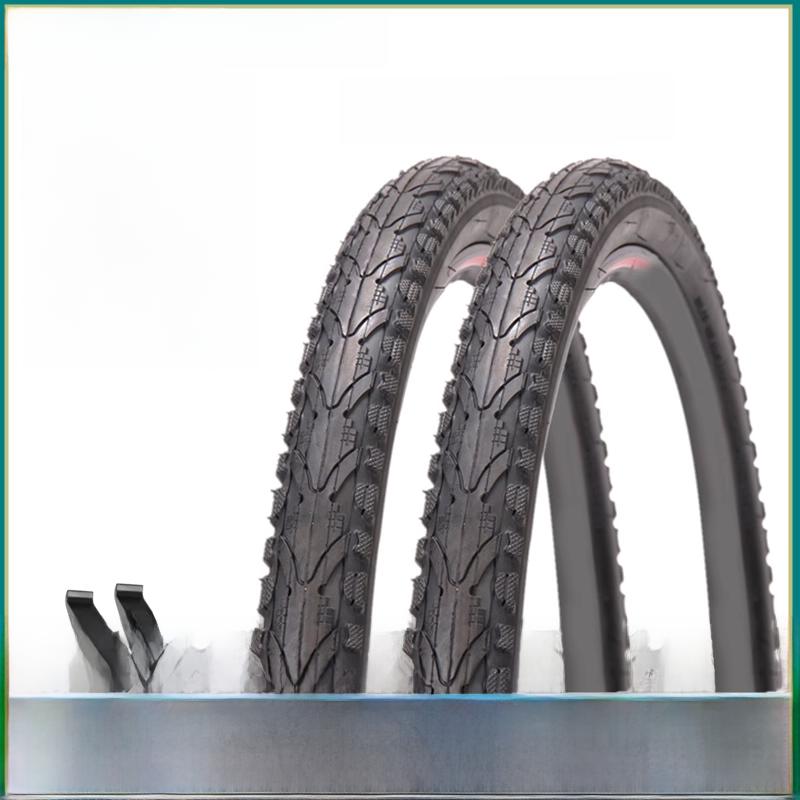 Kenda 700x38404550C Внешняя покрышка для шоссейного велосипеда, туристического велосипеда, универсальная 29 дюймов 175195 Внутренние и внешние покрышки для городских велосипедов