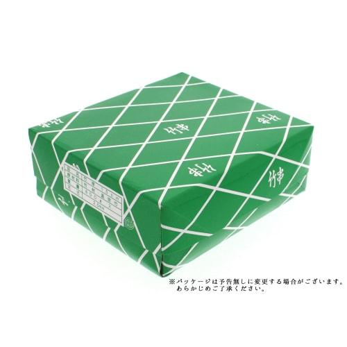 [Commercial Use] Round Bamboo Skewers, 15cm, 800g Box (Approx. 1,100 Skewers)