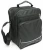 Man's Bag Wallaby 2660