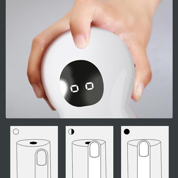 Мужской вибратор Вибрационный тренажер Вакуумная игрушка для взрослых для мужчин