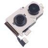 For iPhone 16 OEM Rear Back Camera Module Repair Spare Part