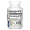 Vegan MagMind, Productivity, 60 Veggie Capsules