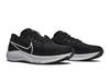 Nike Air Zoom Pegasus 38 Black White (Women's) Sneakers