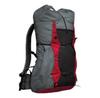 Granite Gear Virga3 55L Regular рюкзак