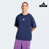 adidas ФУТБОЛКА СТАДИОН M Ks5423