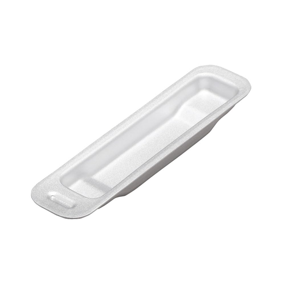 IRIS OHYAMA Тостер 2 Instant Faster и More использует плоскую углеродную температуру терракотовой печи, кусочки, пар, нагрев, вкусный, нагреватель, регулировка, таймер,