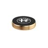 For Alfa Romeo 108 Car Sticker For Alfa Romeo 159 147 Magnetic Car Phone Holder Car Mount Dashboard Magnetic Wall Holder For Alfa Romeo Giulia Giul