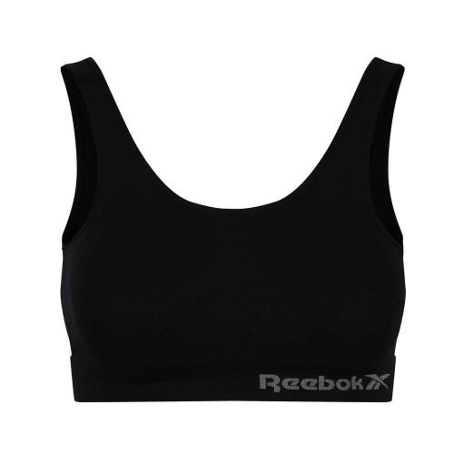 Reebok Womens/Ladies Kira Sports Bra
